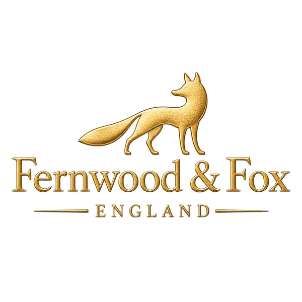 Fernwood & Fox England